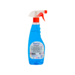 EQUINOX SPRAY GEAM 500ML