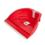 FARAS ERGONOMIC CU COADA