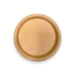 FARFURIE CARTON KRAFT 23 CM