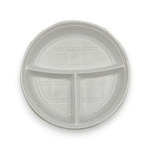 FARFURII BIO 3 COMPARTIMENTE