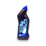 FLESZ – GEL TOALETA OCEAN 1L