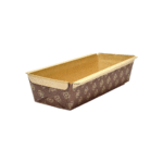 FORMA DE COPT HARTIE 300