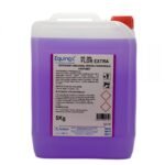 EQUINOX SOL.PARDOSELI EXTRA SPRING 5L