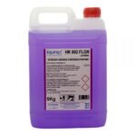 EQUINOX SOL.PARDOSELI LAVANDA 5L