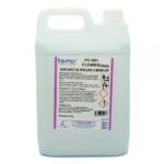 EQUINOX FLOWER FRESH 5L (SAPUN LICHID)