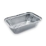 FORMA COPT ALUMINIU 711