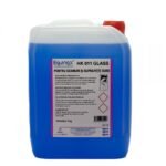 EQUINOX SOLUTIE PENTRU GEAM 5L