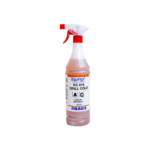 EQUINOX DEGRESANT GRILL COLD 1L