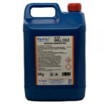 EQUINOX DEGRESANT GRILL COLD 5L