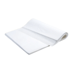 HARTIE COPT PERGAMENT VEGETAL 40X60