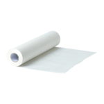 HARTIE COPT PERGAMENT ALBA 38CMX50M