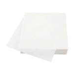 HARTIE KOTLAS + PE 25×37 (SHAWORMA)