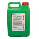 EQUINOX INALBITOR 5L