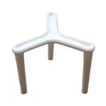 INALTATOR CUTIE PIZZA (TRIPOD)