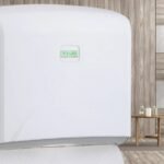 VIALLI DISP. PROSOP ZZ WHITE (CAP.200FOI)