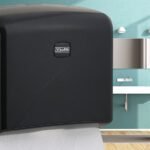 VIALLI DISP. PROSOP ZZ BLACK (CAP.200FOI)