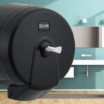 VIALLI DISP. HARTIE MINI POINT BLACK