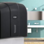 VIALLI DISP. PROSOP ZZ BLACK (CAP.300FOI)