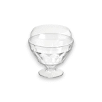 CAPAC CUPA DESERT ELENA 280CC