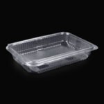 CASEROLA BACLAVA 1000 GR L-063