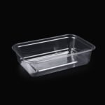 CASEROLA PET L-086 750 GR