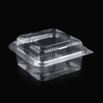 CASEROLA PET 600 G L-090