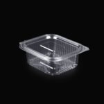 CASEROLE PET 250 GR. L-102