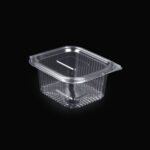 CASEROLE PET 375 GR. L-103