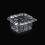 CASEROLA PLASTIC 500GR L105Y