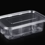 CASEROLE PET 750 GR. L-107