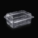 CASEROLE PET 1750 GR CAPAC INALT L-117Y