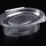 SOSIERA OVALA 20 ML CAPAC ATASAT