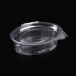 SOSIERA OVALA 50 ML CAPAC ATASAT