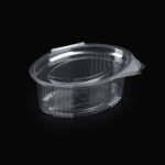 SOSIERA OVALA 70 ML CAPAC ATASAT