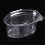 SOSIERA OVALA 80ML CAPAC ATASAT