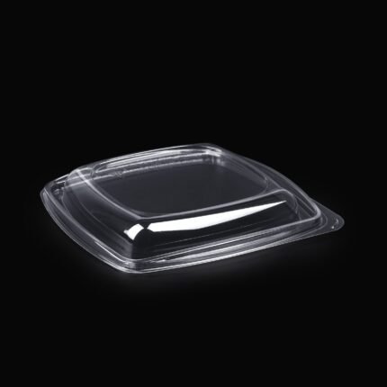 CAPAC TRANSPARENT PENTRU BOL SALATA L321/L322