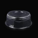 CAPAC TORT *20 H:75 (L-402)