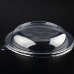 CAPAC PENTRU CASEROLA UFO L-875