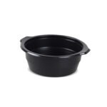 BOL SUPA PP 500CC (LPP-832)