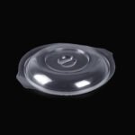 CAPAC PENTRU BOL SUPA PP LPP832