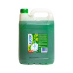 LUCEK DETERGENT VASE MENTA 5L
