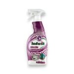 LUDWIK MILK SPRAY UNIVERSAL – CONTINE CLOR –