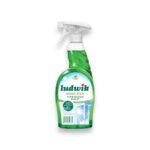 LUDWIK SOLUTIE GEAM MAR 750 ML