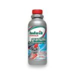 LUDWIK GRANULE PENTRU DESFUNDAT TEVI 850 GR