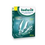 LUDWIK SARE PROTECTIE 1.5KG