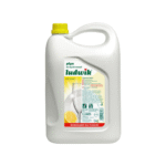 LUDWIK DETERGENT VASE LEMON 5L