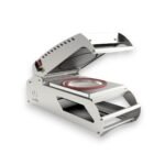 MASINA TERMOSUDARE REKO BOL SUPA