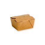 MENIU ORK 4 CLAPETE #1 – 780 CC