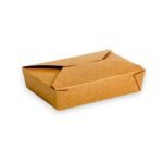 MENIU ORK 4 CLAPETE #2 – 1400 CC