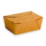 MENIU ORK 4 CLAPETE #4 – 2600 CC